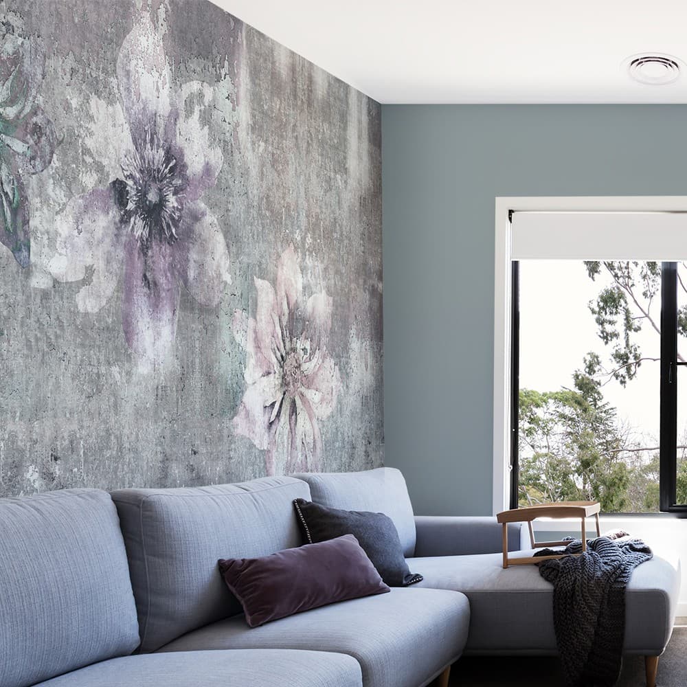 Adriani & Rossi Eclettica_2 — фото 2