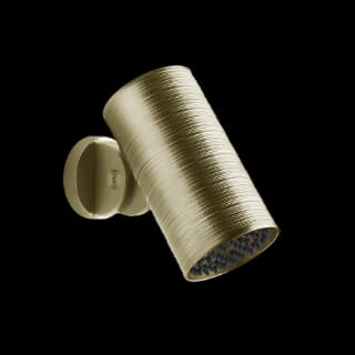 Gessi SpotWater — фото 39