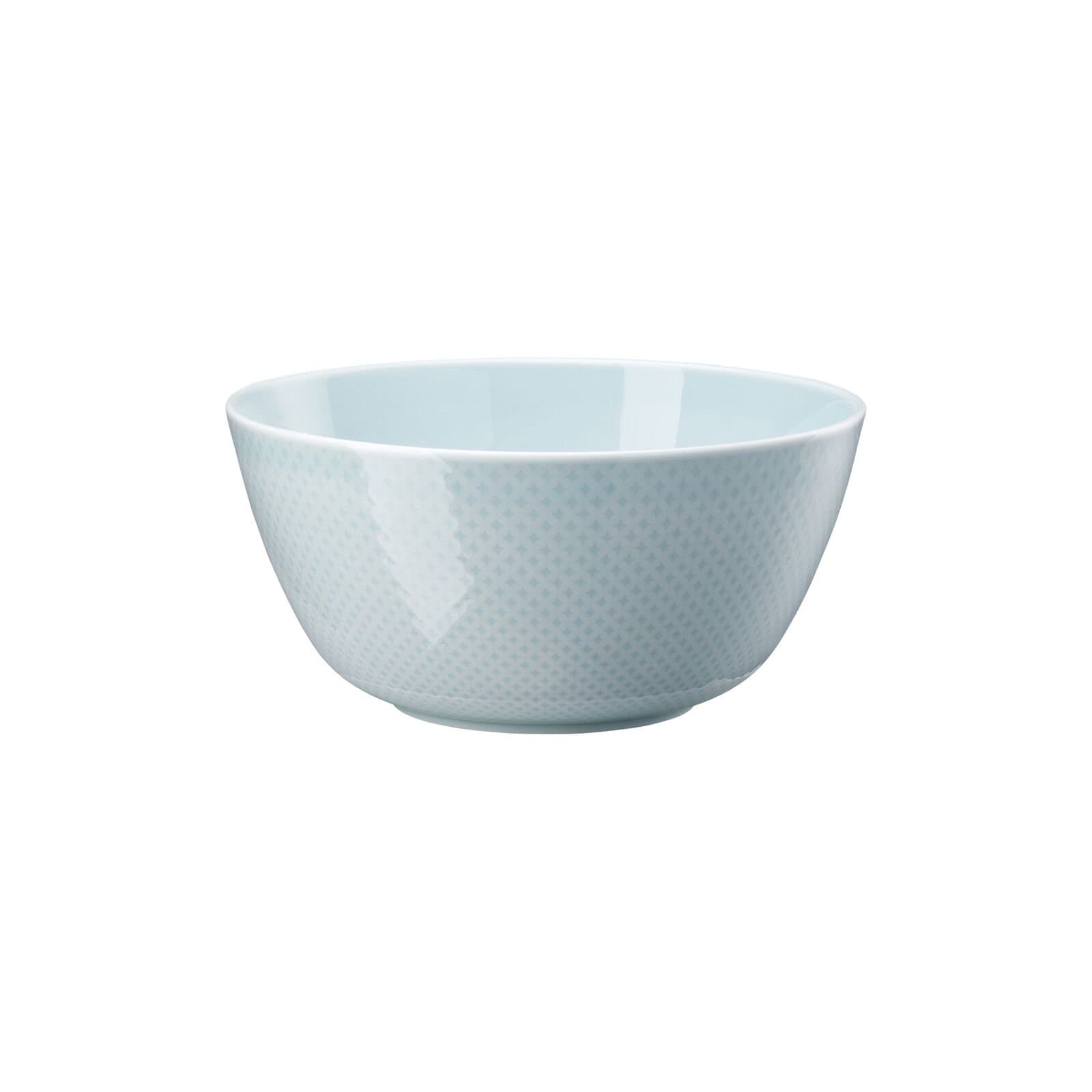 Rosenthal Insalatiera 22 cm