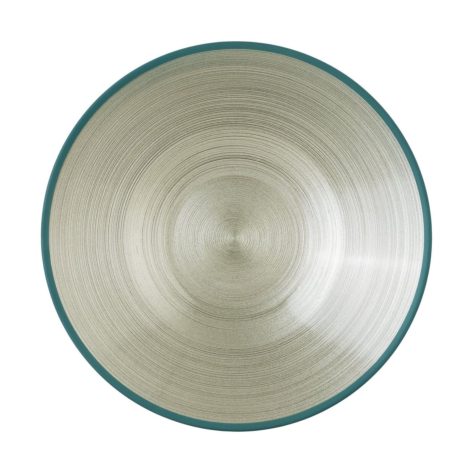 Rosenthal Coppa 31 cm piana — фото 2