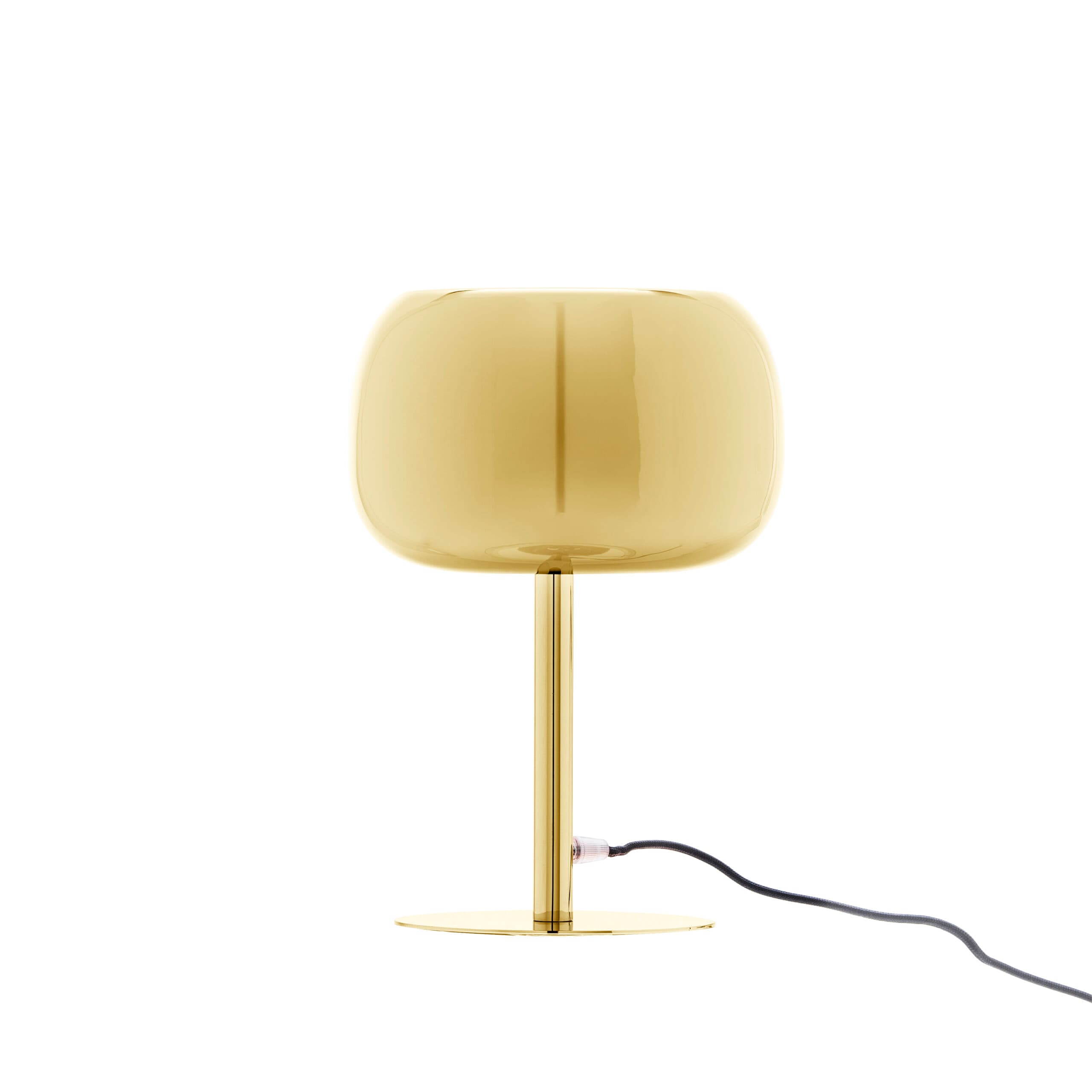 Adriani & Rossi Caminia