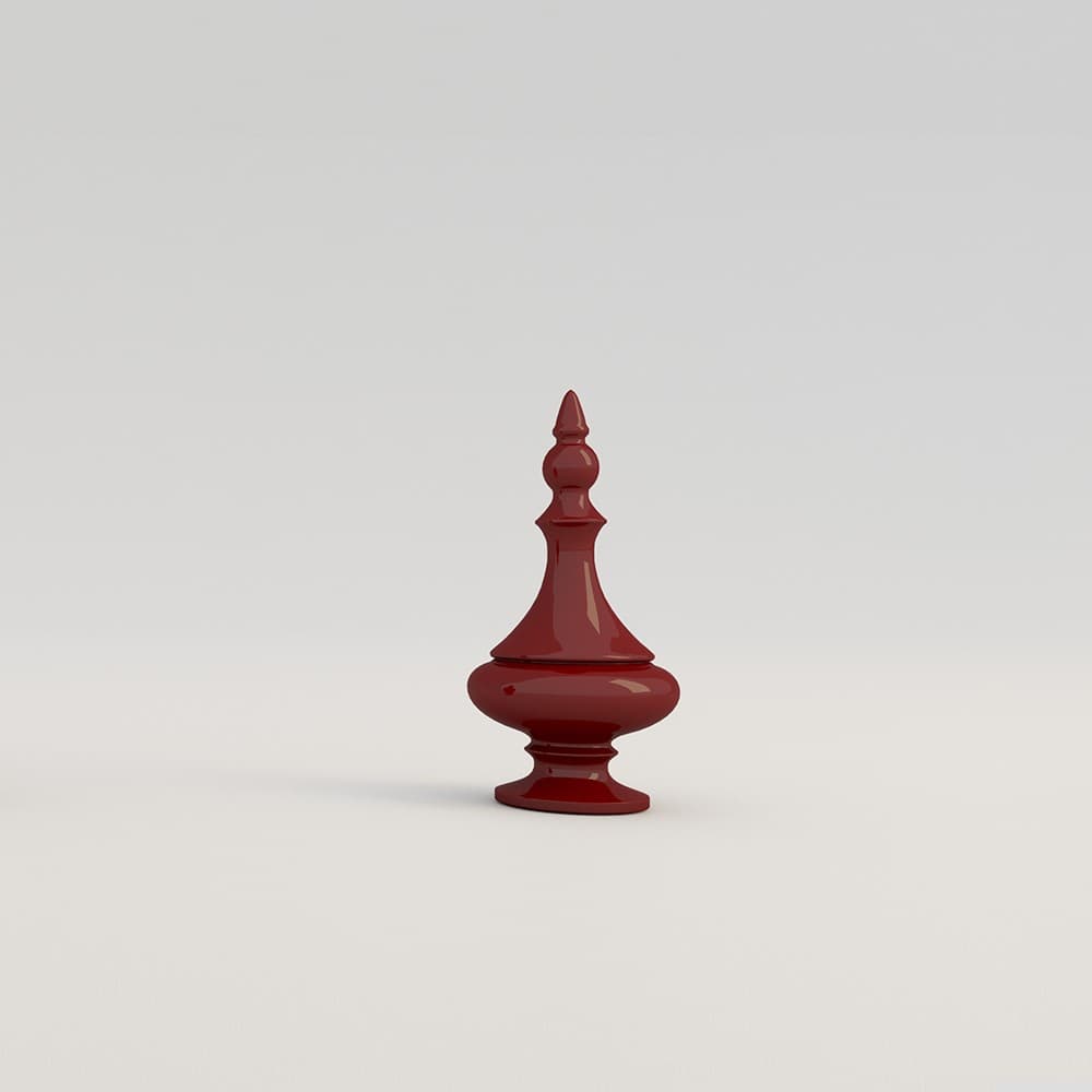 Adriani & Rossi Passade Collection