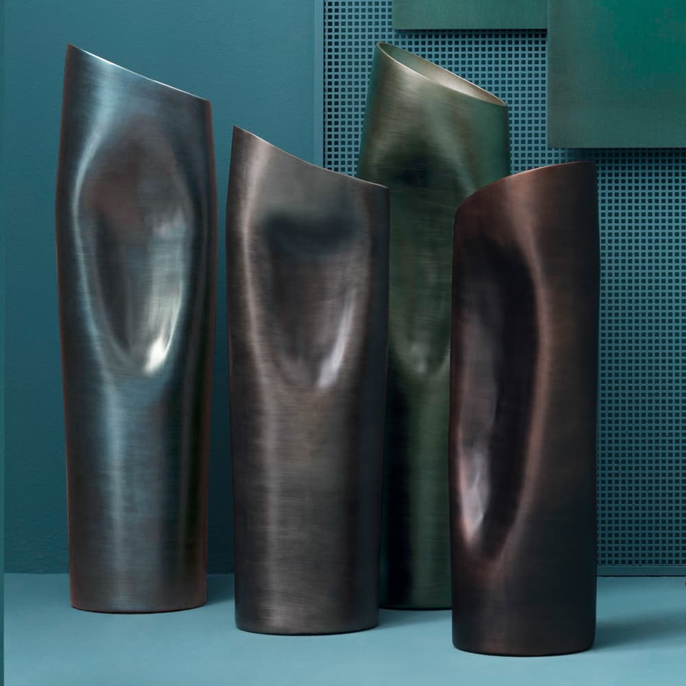 Adriani & Rossi Florence