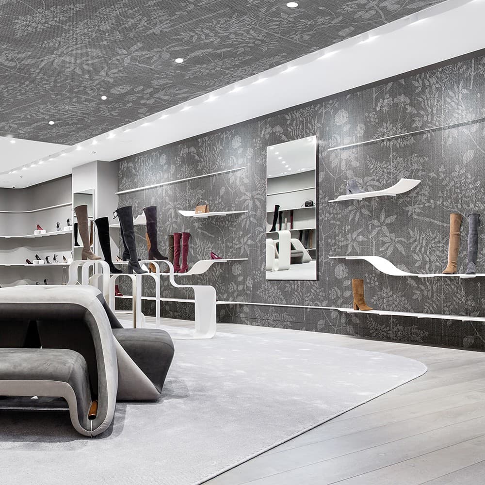 Adriani & Rossi Fiorante_2 — фото 2