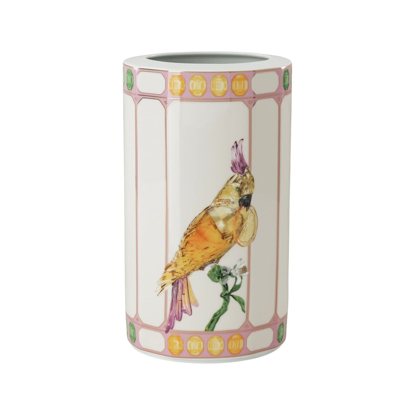 Rosenthal Vaso 27 cm — фото 1