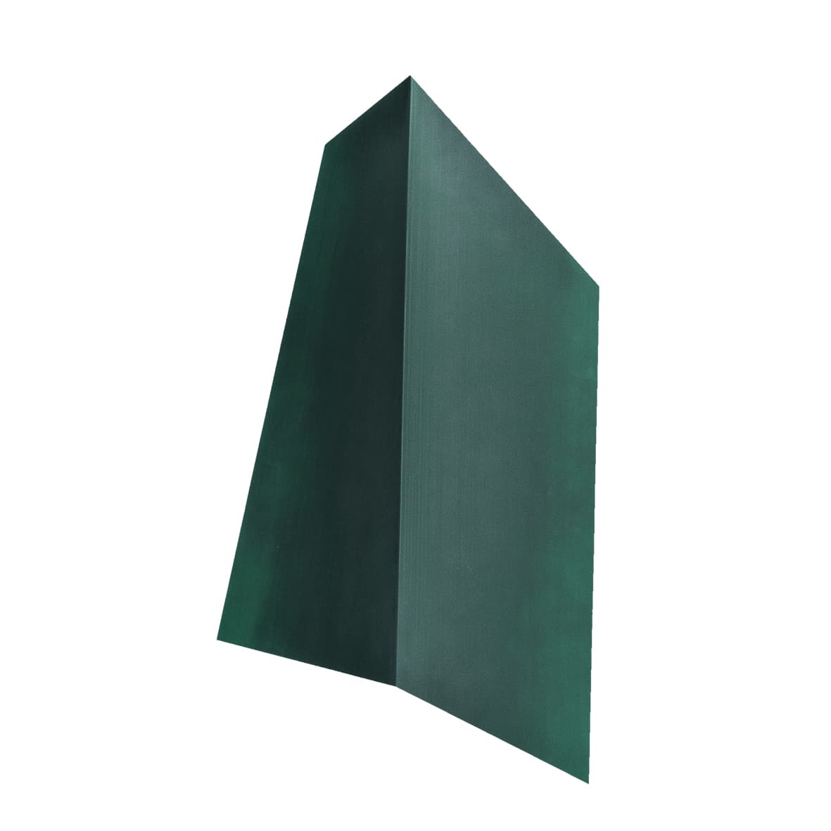 Adriani & Rossi Dolce Collection