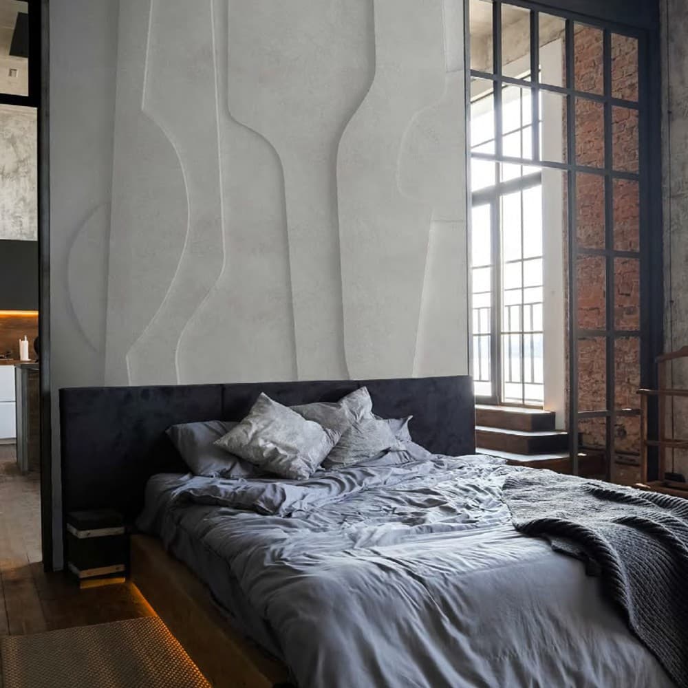 Adriani & Rossi Threedi Grey — фото 2