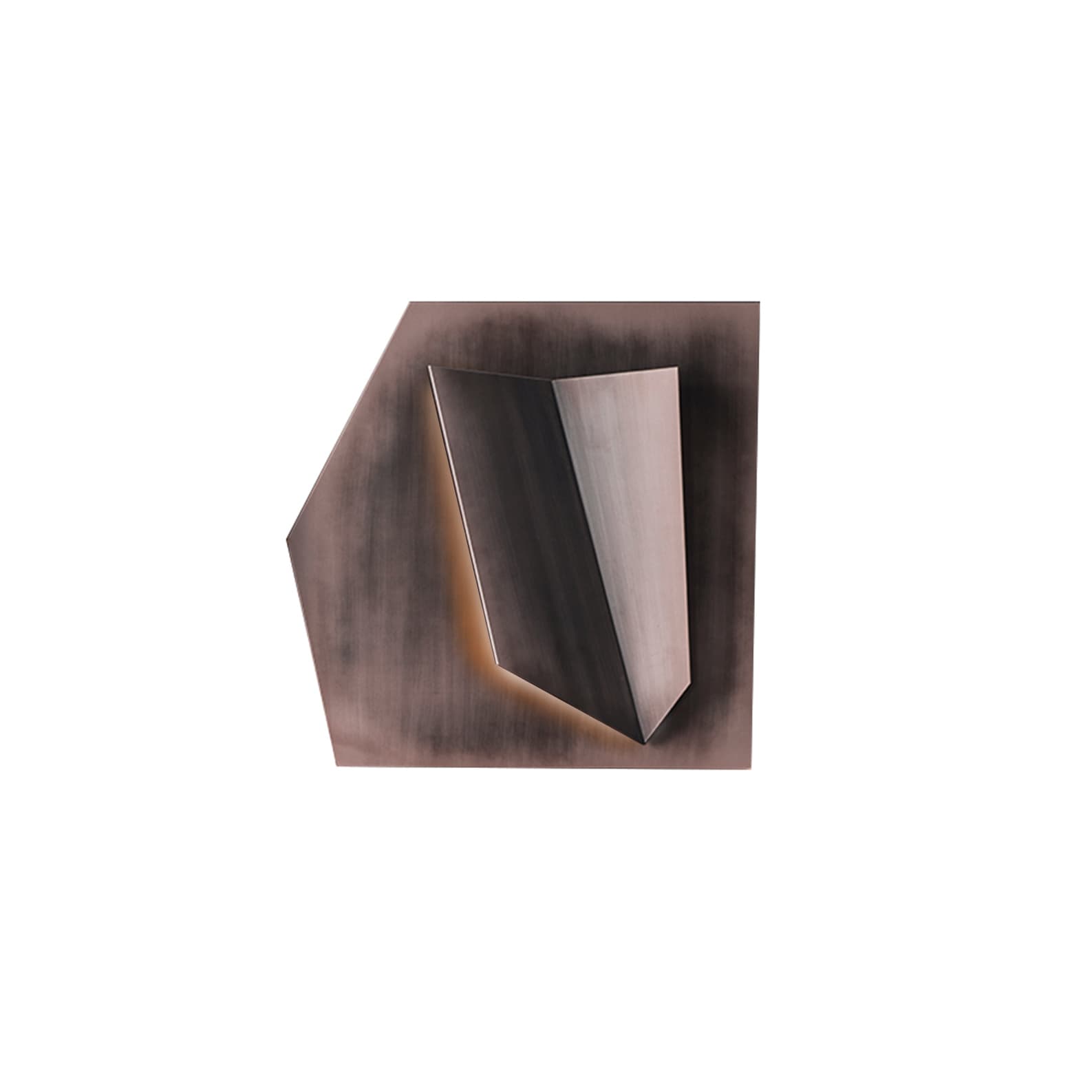 Adriani & Rossi Amadeus Light Collection