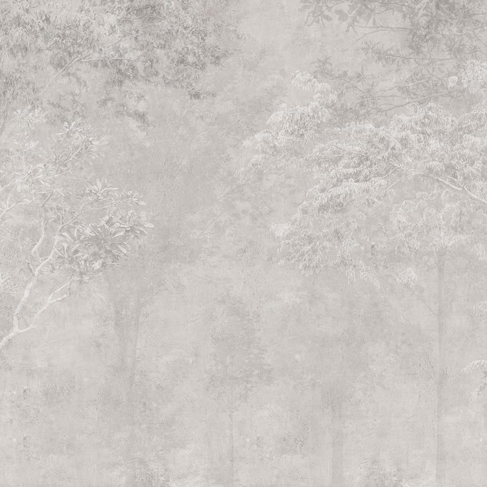 Adriani & Rossi Incanto — фото 1