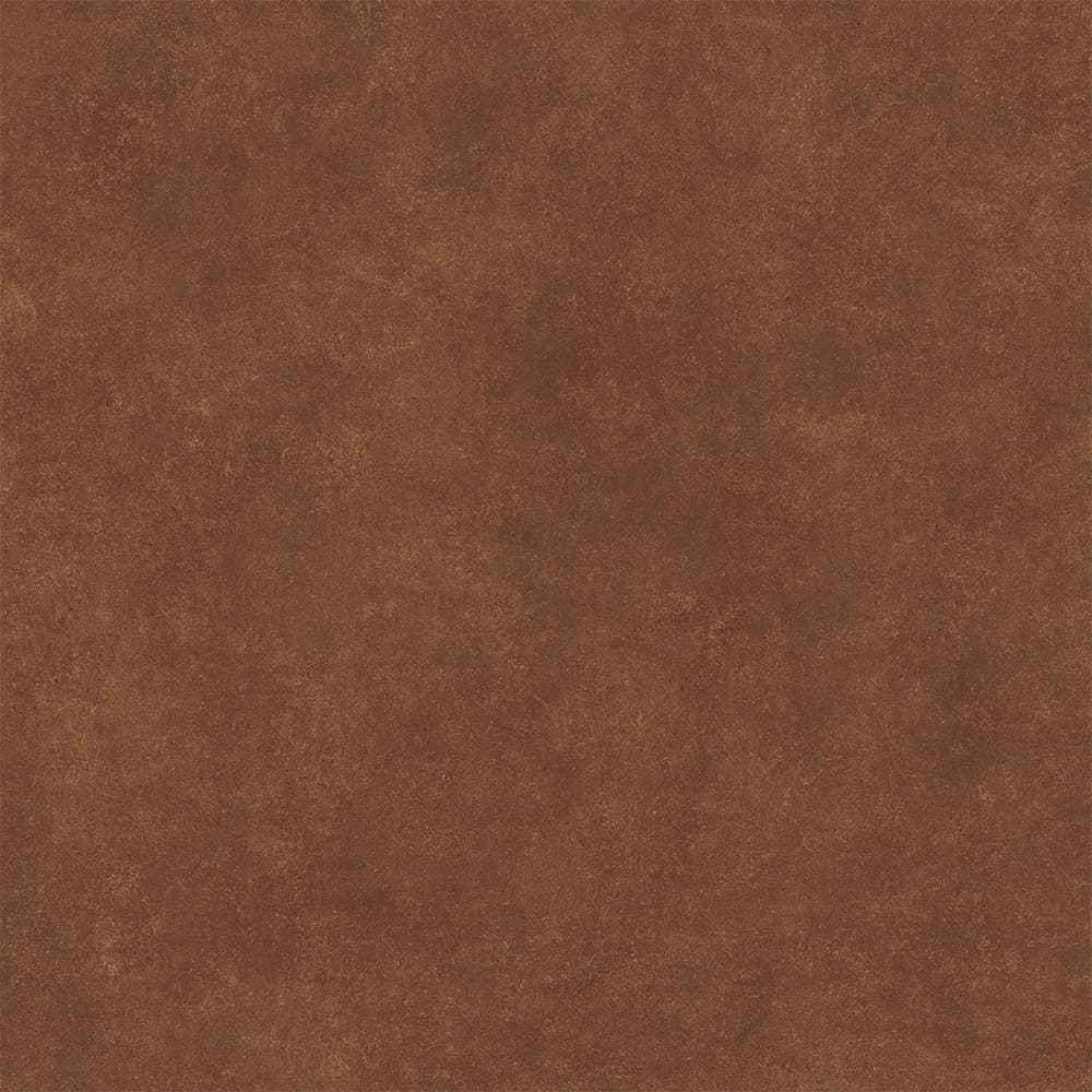 Adriani & Rossi Spiridon sospensione