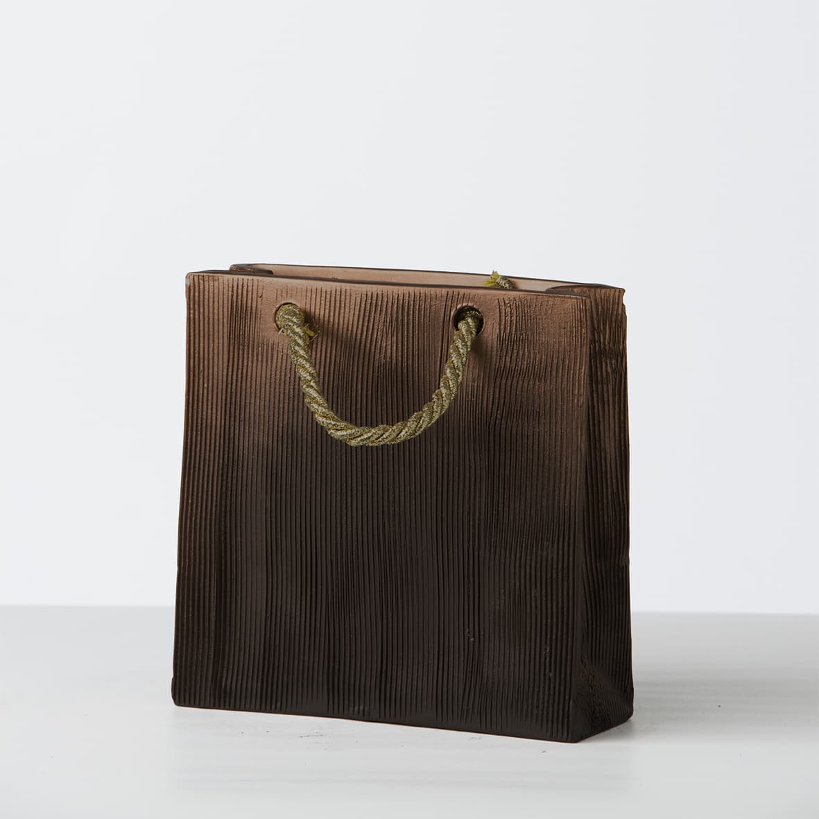 Adriani & Rossi Bags Collection