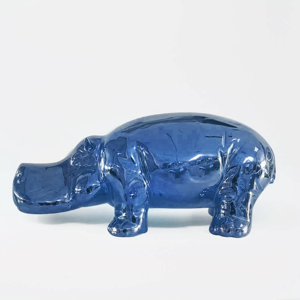Adriani & Rossi Hippo Collection
