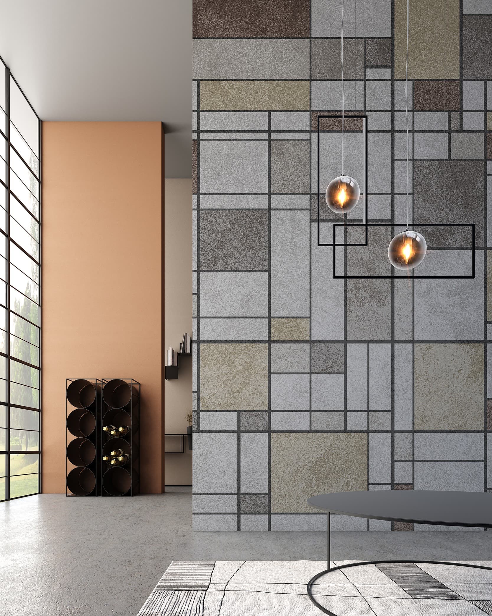 Adriani & Rossi Matera — фото 2