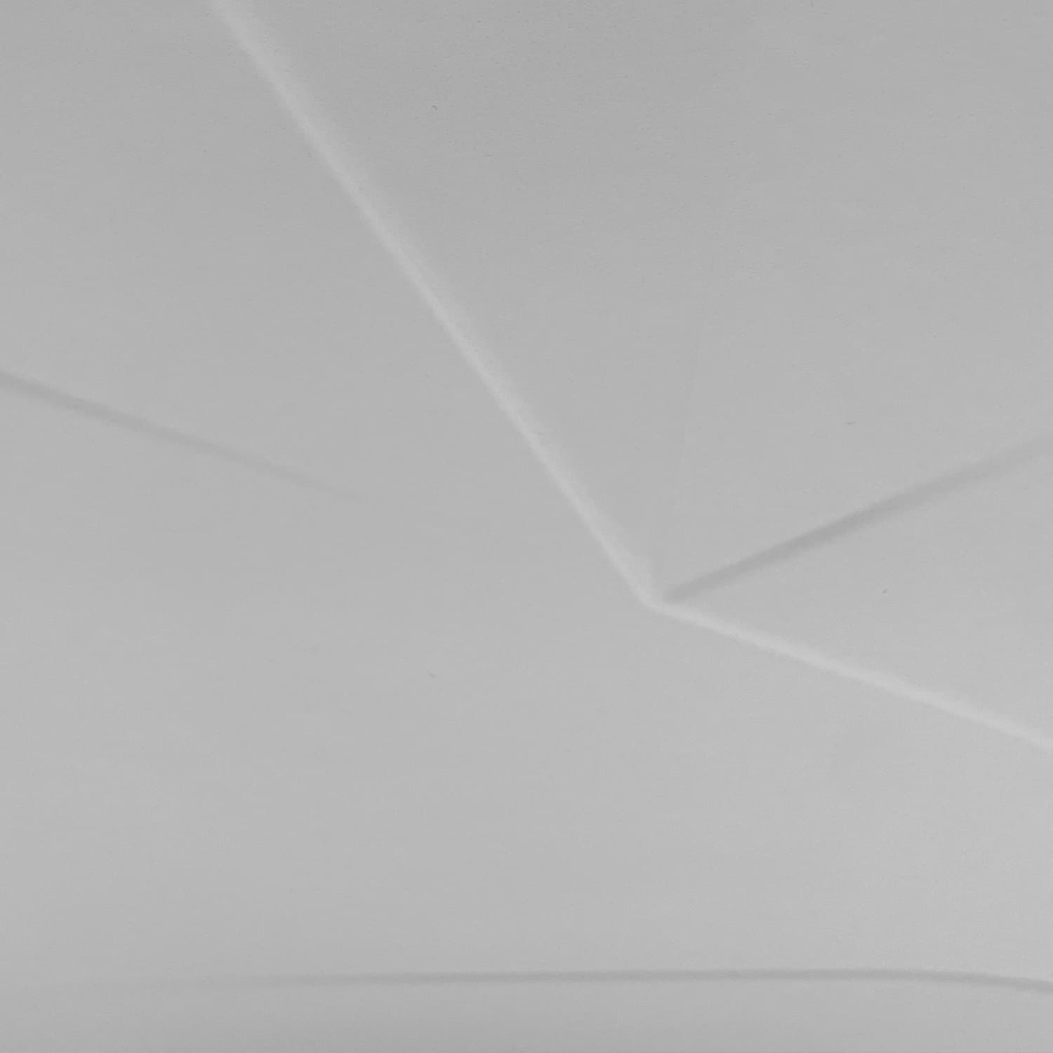 Adriani & Rossi Diamond – 3D — фото 2