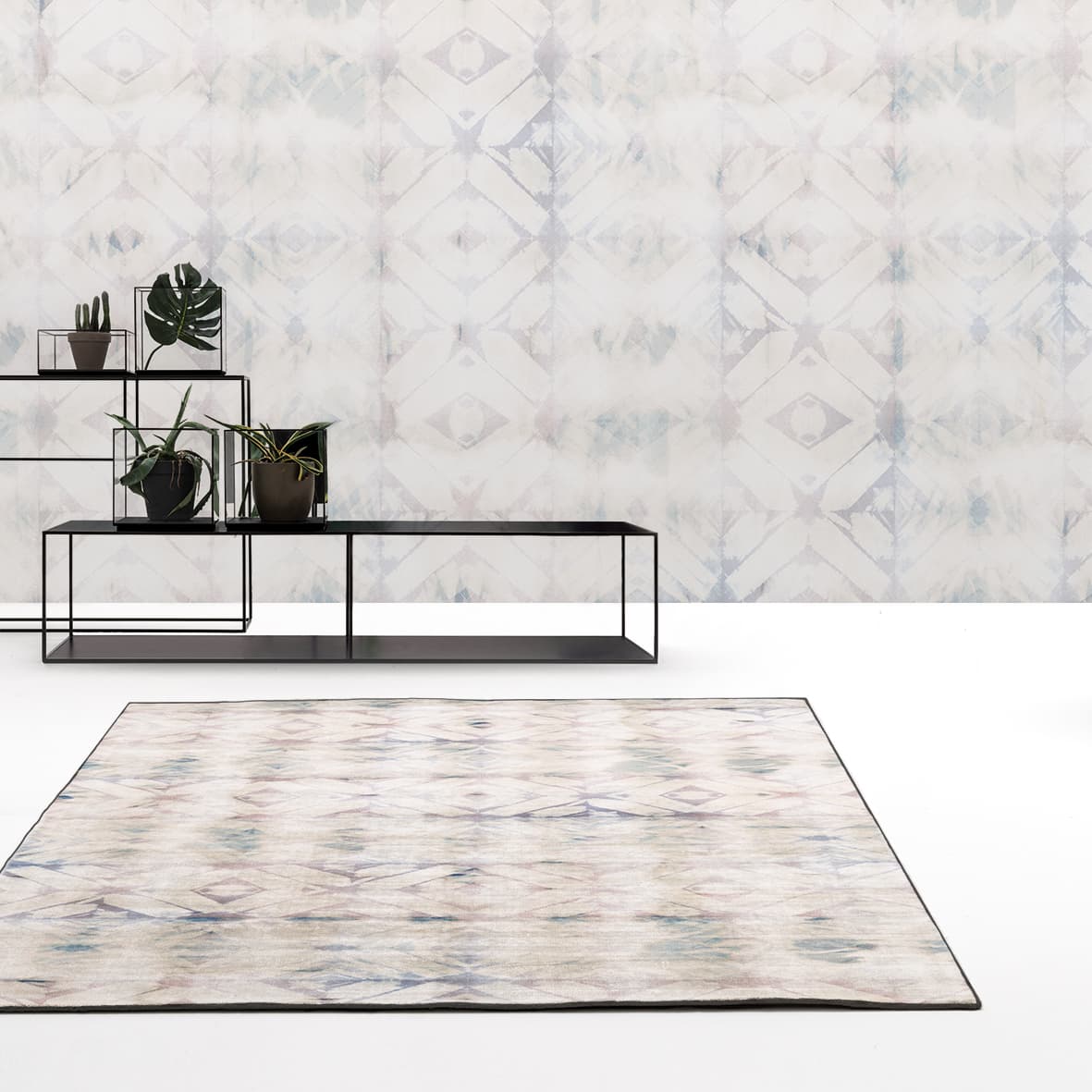 Adriani & Rossi Rainbow Shbori 01