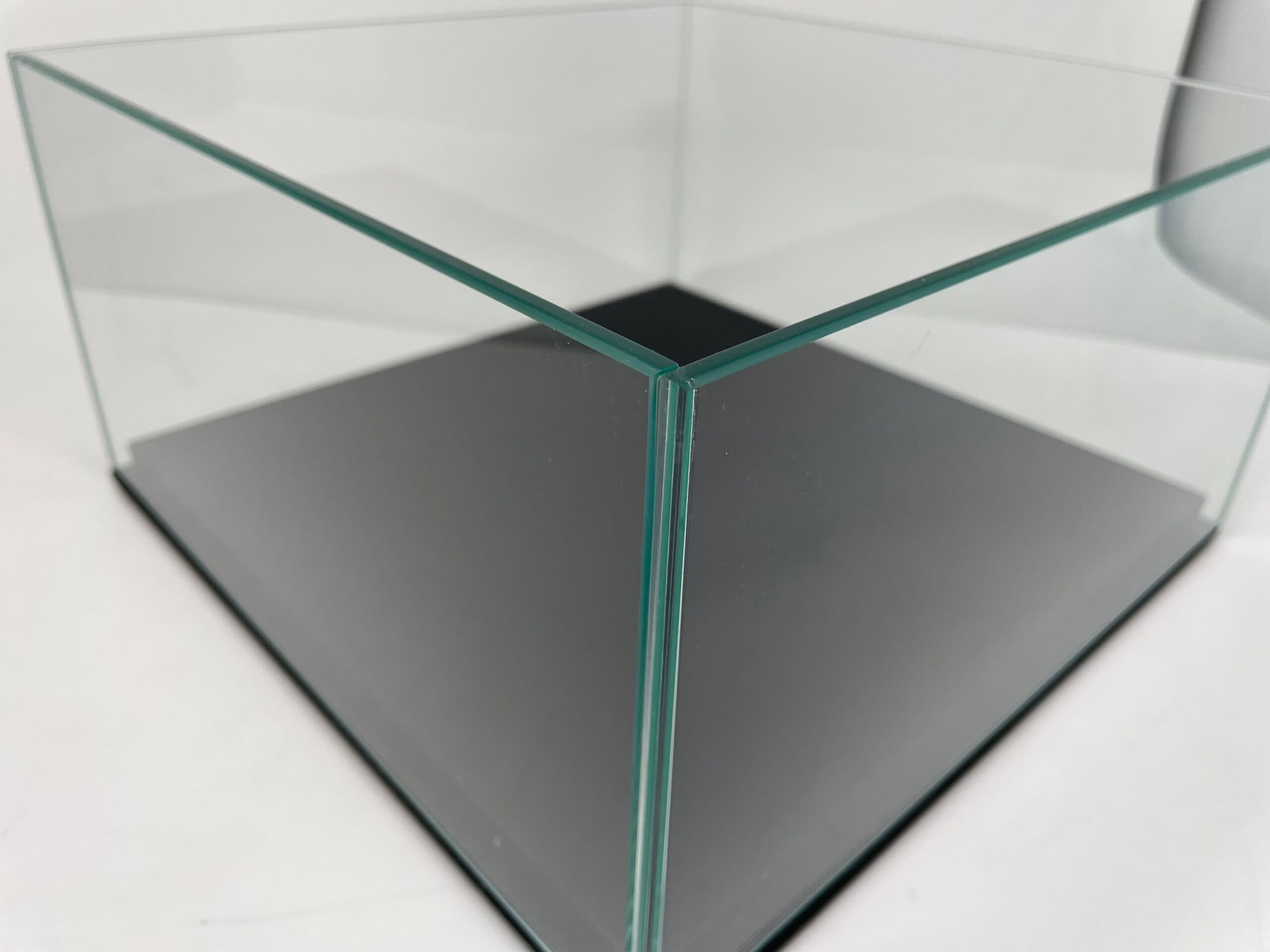 Adriani & Rossi Teche