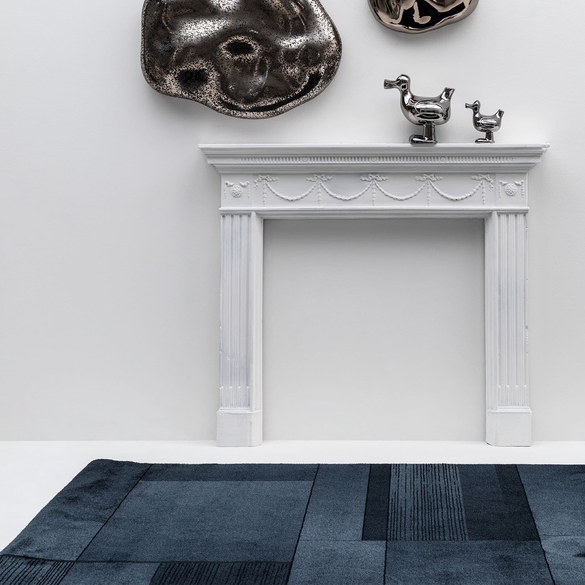 Adriani & Rossi Teorema — фото 3