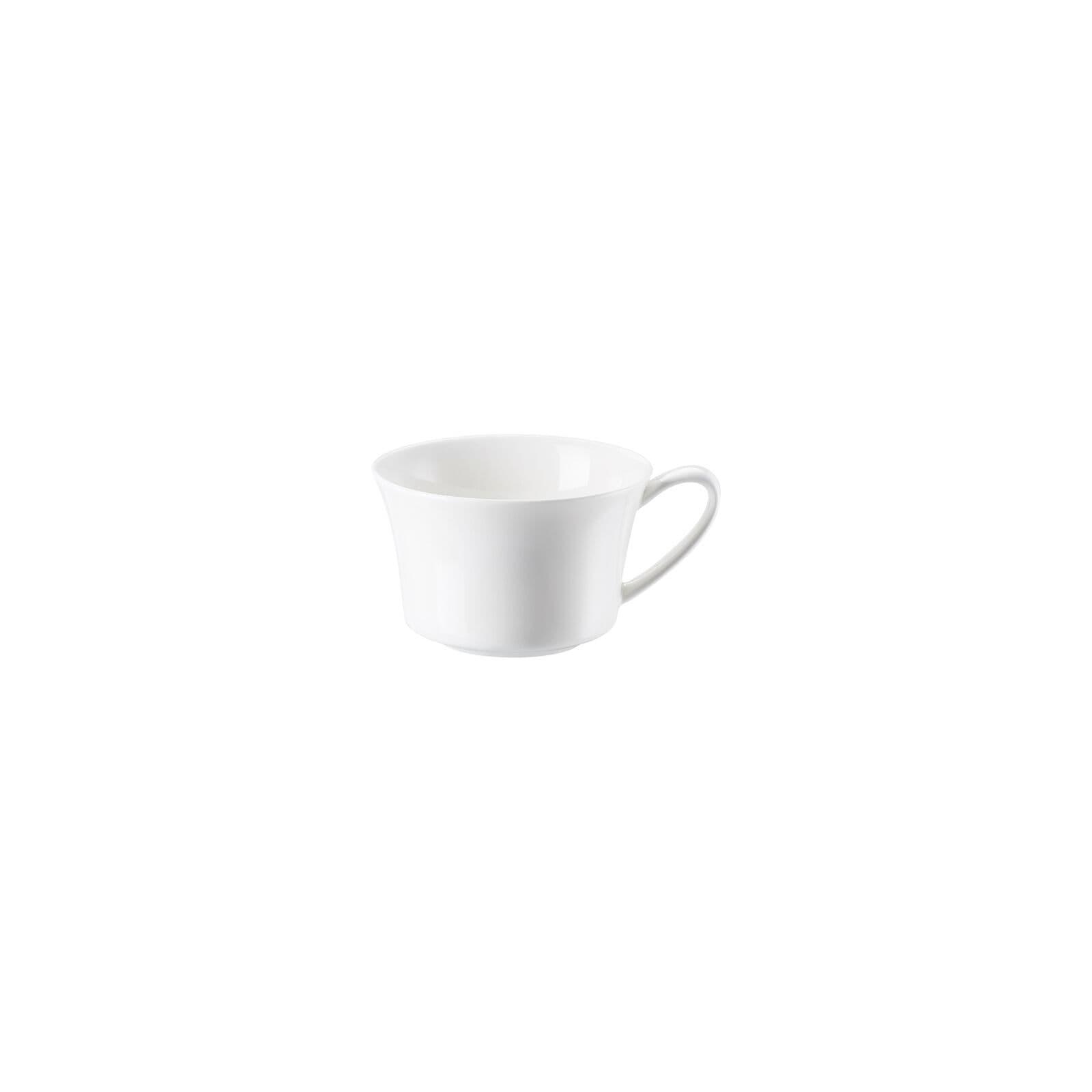 Rosenthal Tazza da tè senza piattino