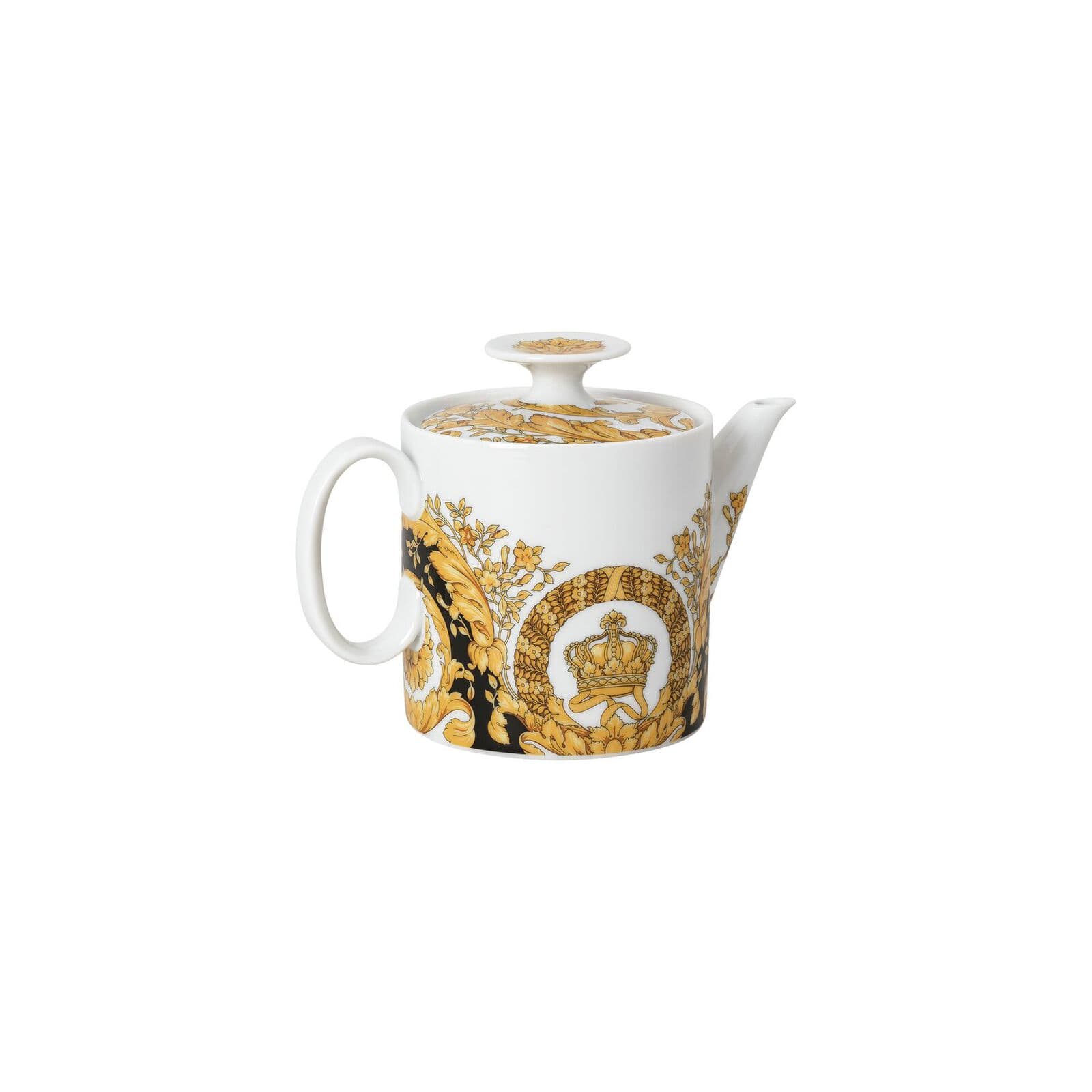 Rosenthal Teiera/2 — фото 4