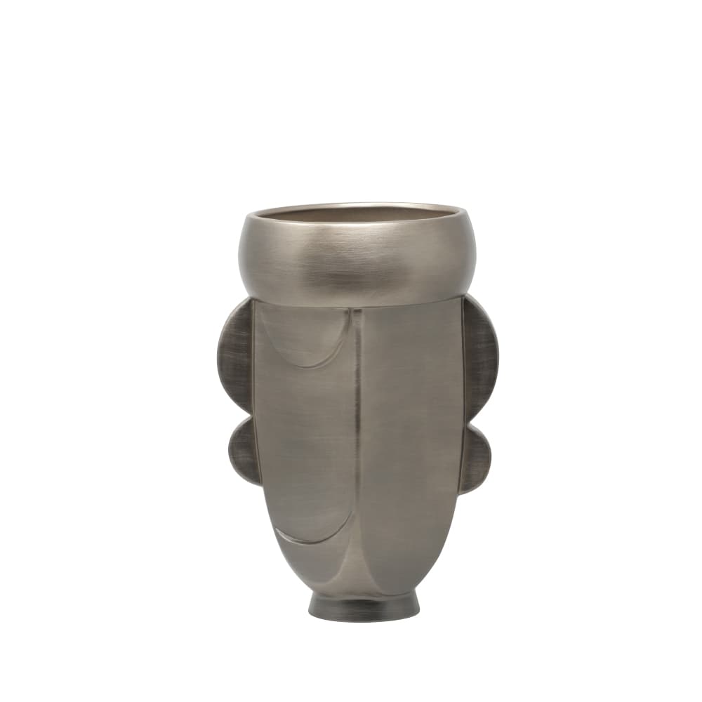 Adriani & Rossi Scacco Matto Collection