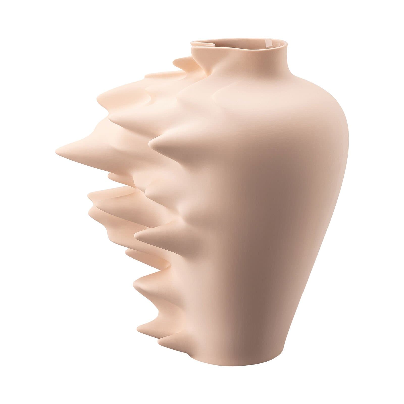 Rosenthal Vaso 30 cm — фото 2