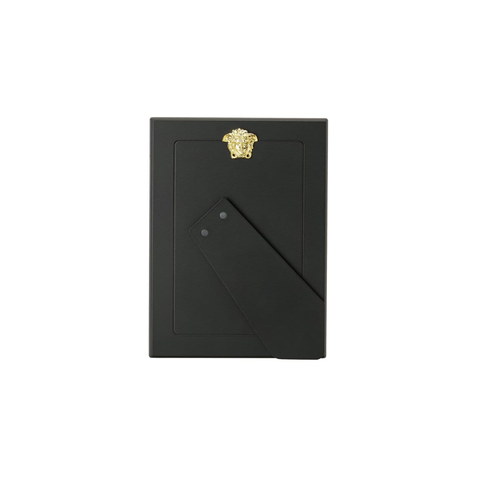 Rosenthal Portafotografie 10 x 15 cm — фото 2