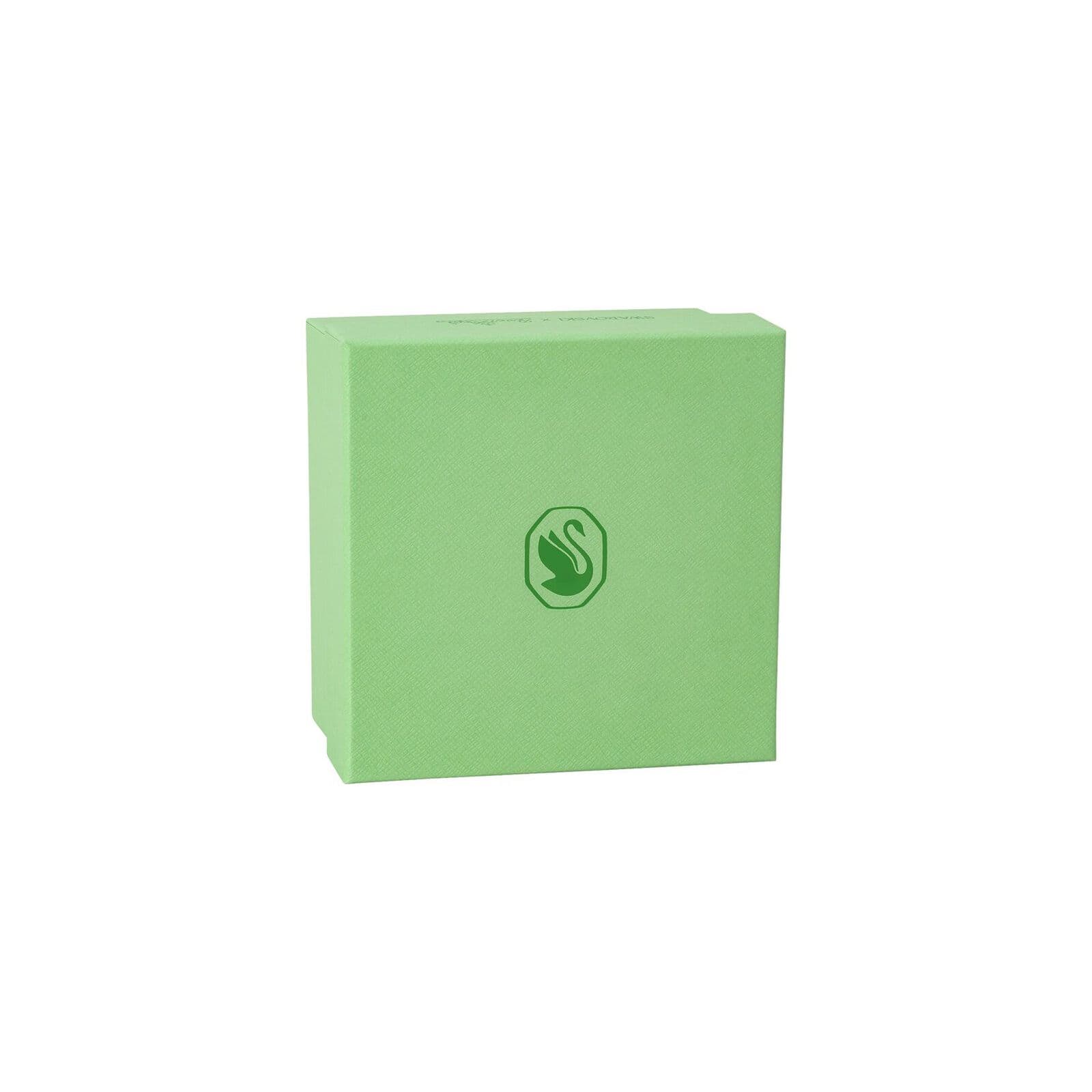 Rosenthal Scatola 12 cm bassa 2 pz — фото 4