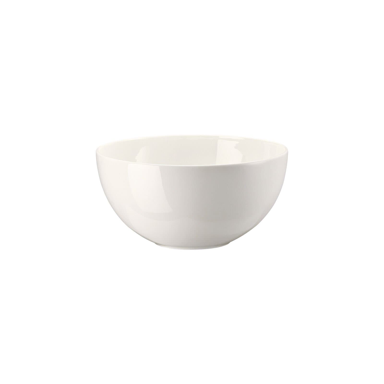 Rosenthal Insalatiera 18 cm
