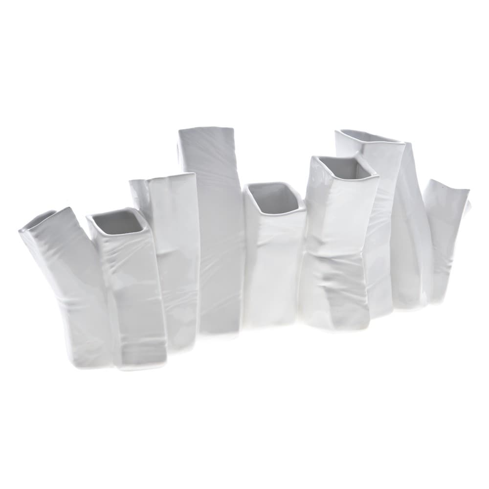 Adriani & Rossi Skyline Up e Long