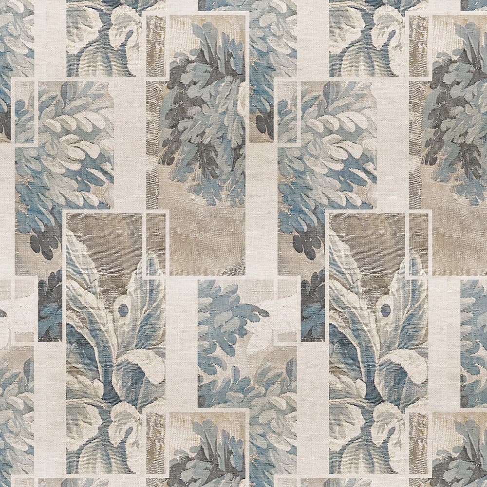 Adriani & Rossi Collage — фото 1