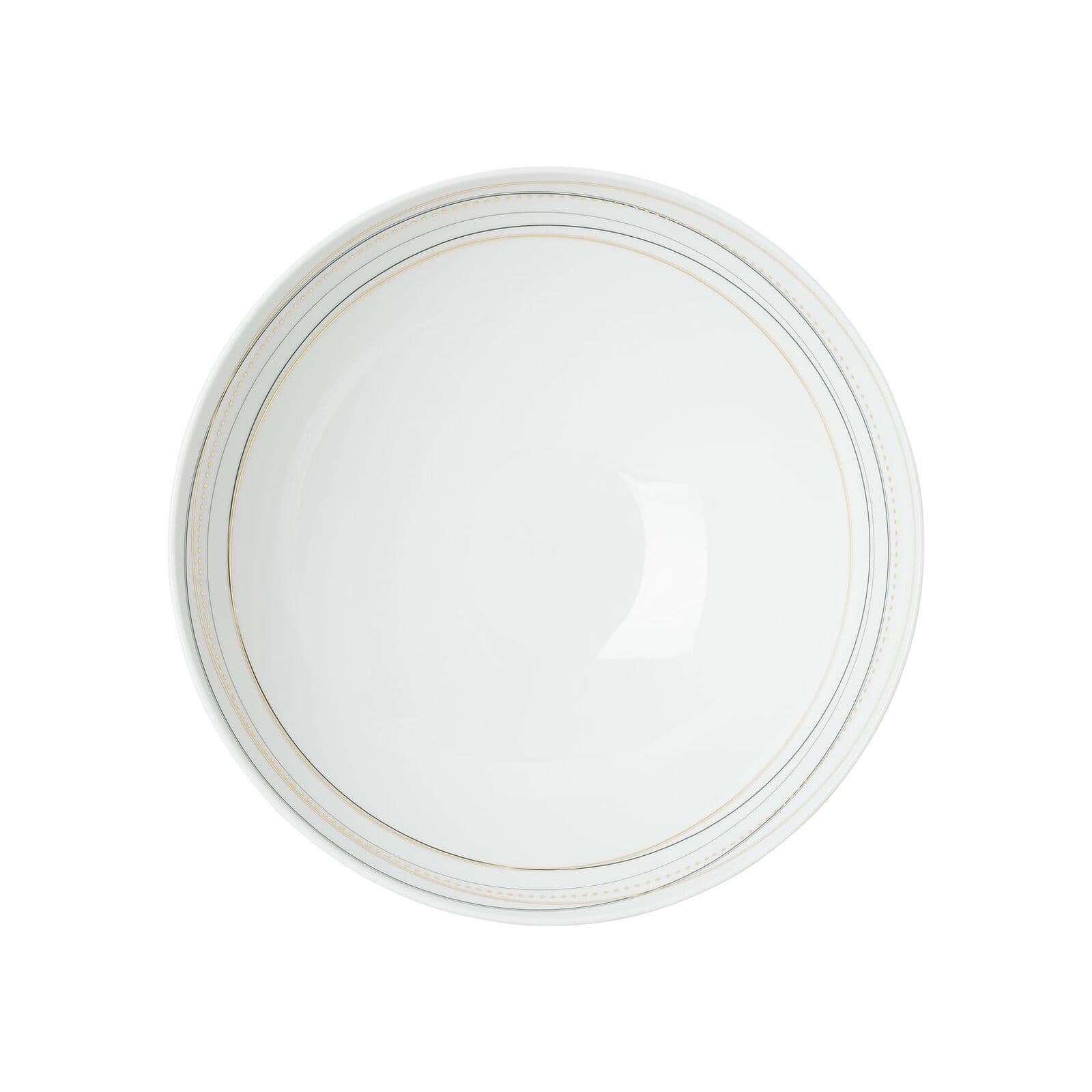 Rosenthal Insalatiera 26 cm — фото 2