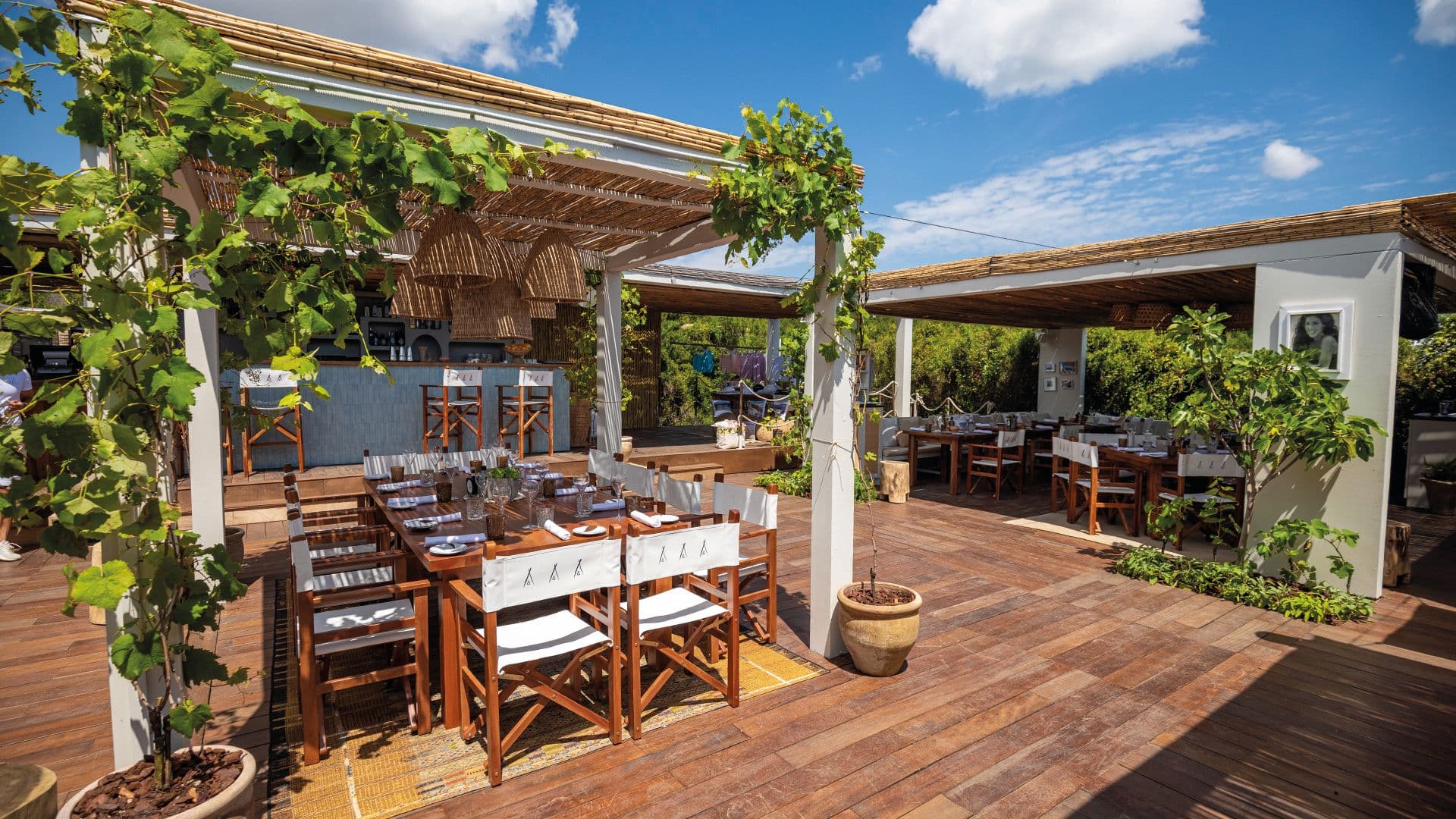 Gessi Home Decor — фото 19