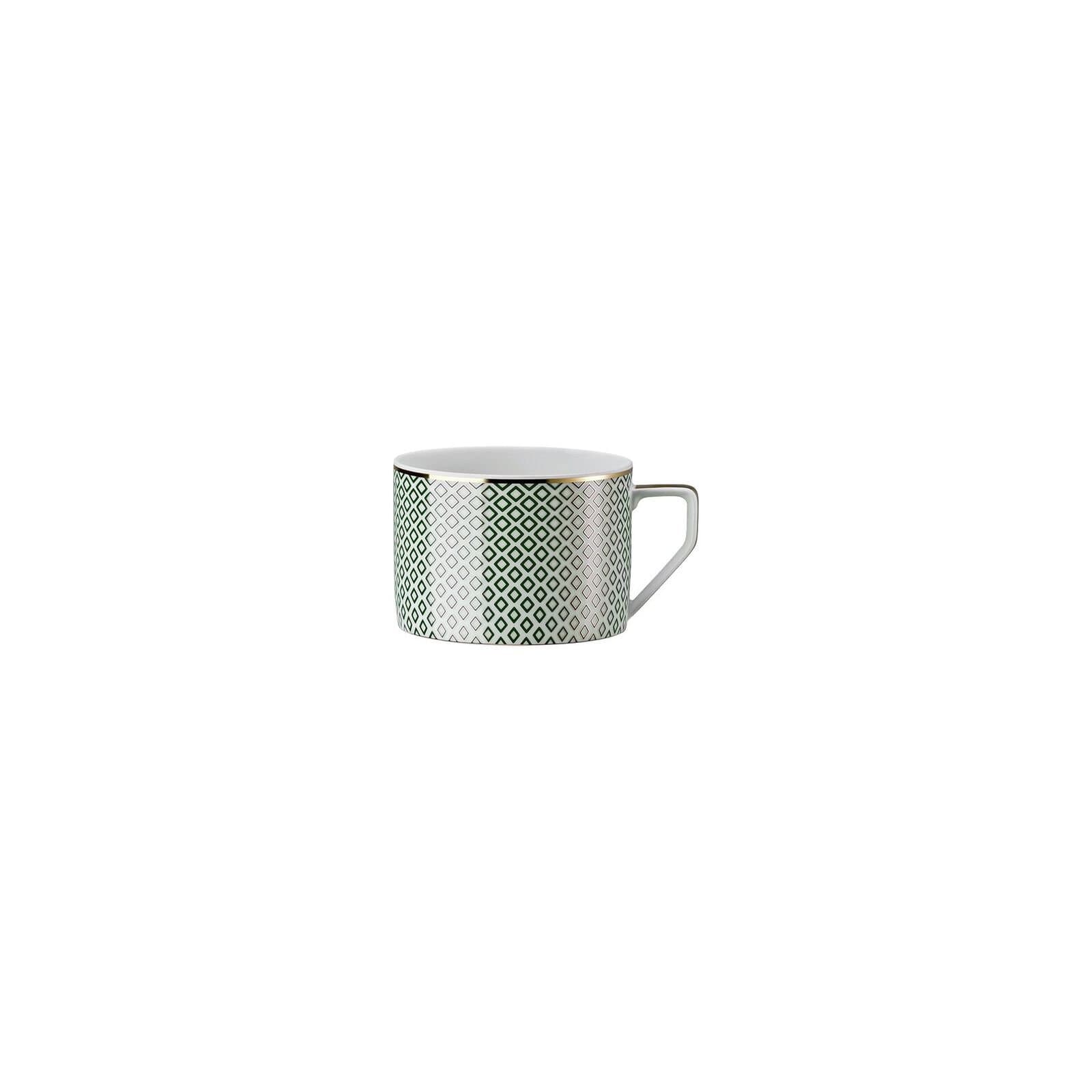 Rosenthal Tazza da tè senza piattino