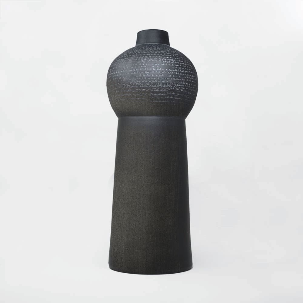 Adriani & Rossi Venissa Collection