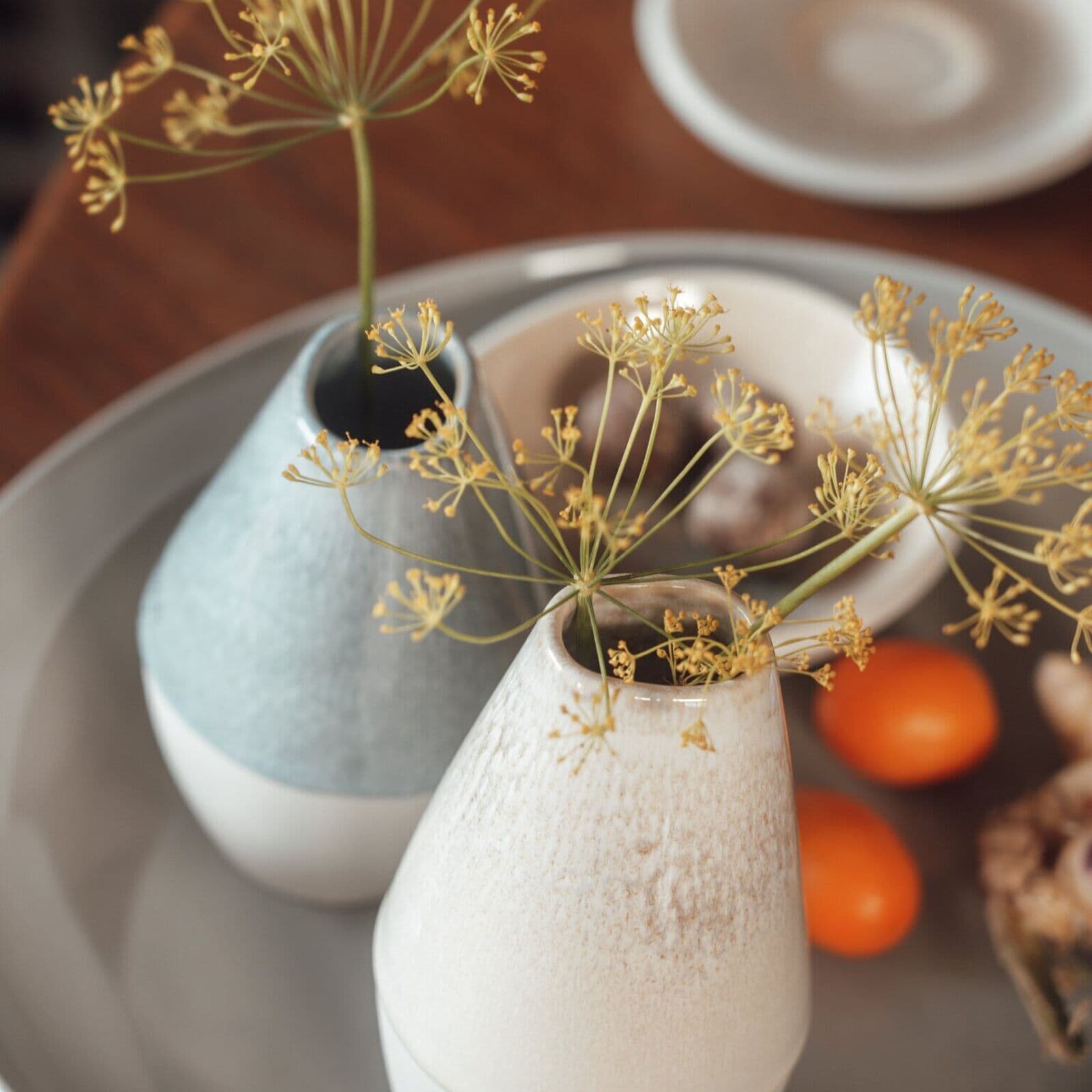 Rosenthal Vaso 15 cm — фото 3