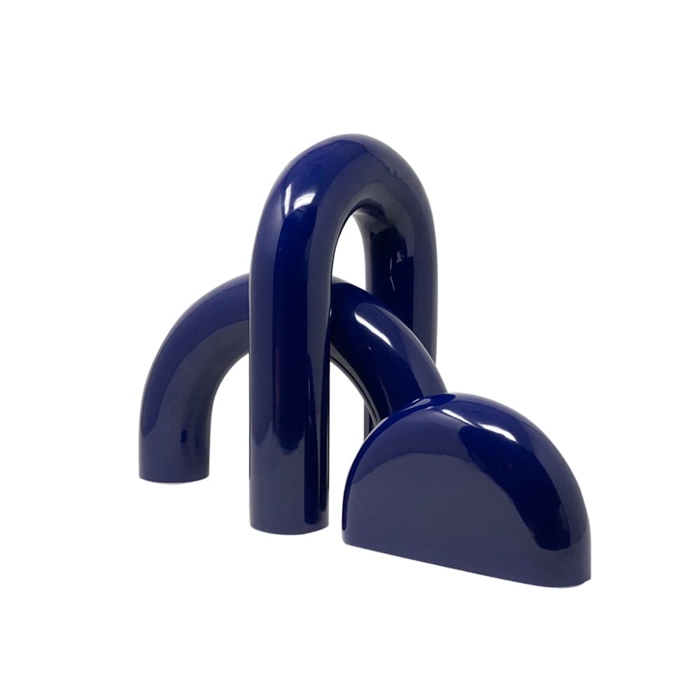 Adriani & Rossi Set Arch