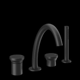 Gessi Origini Outdoor — фото 76