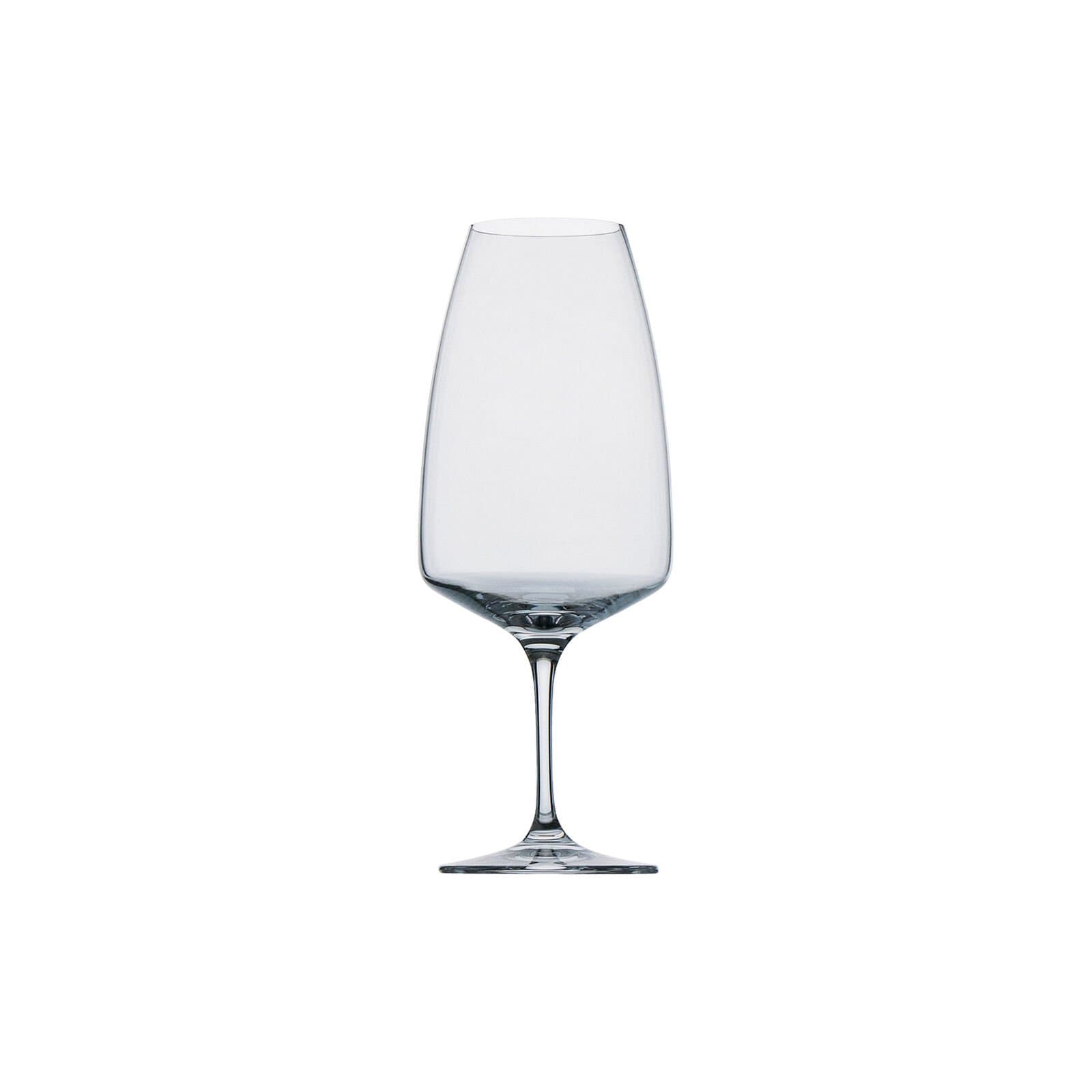 Rosenthal Bicchiere Birra