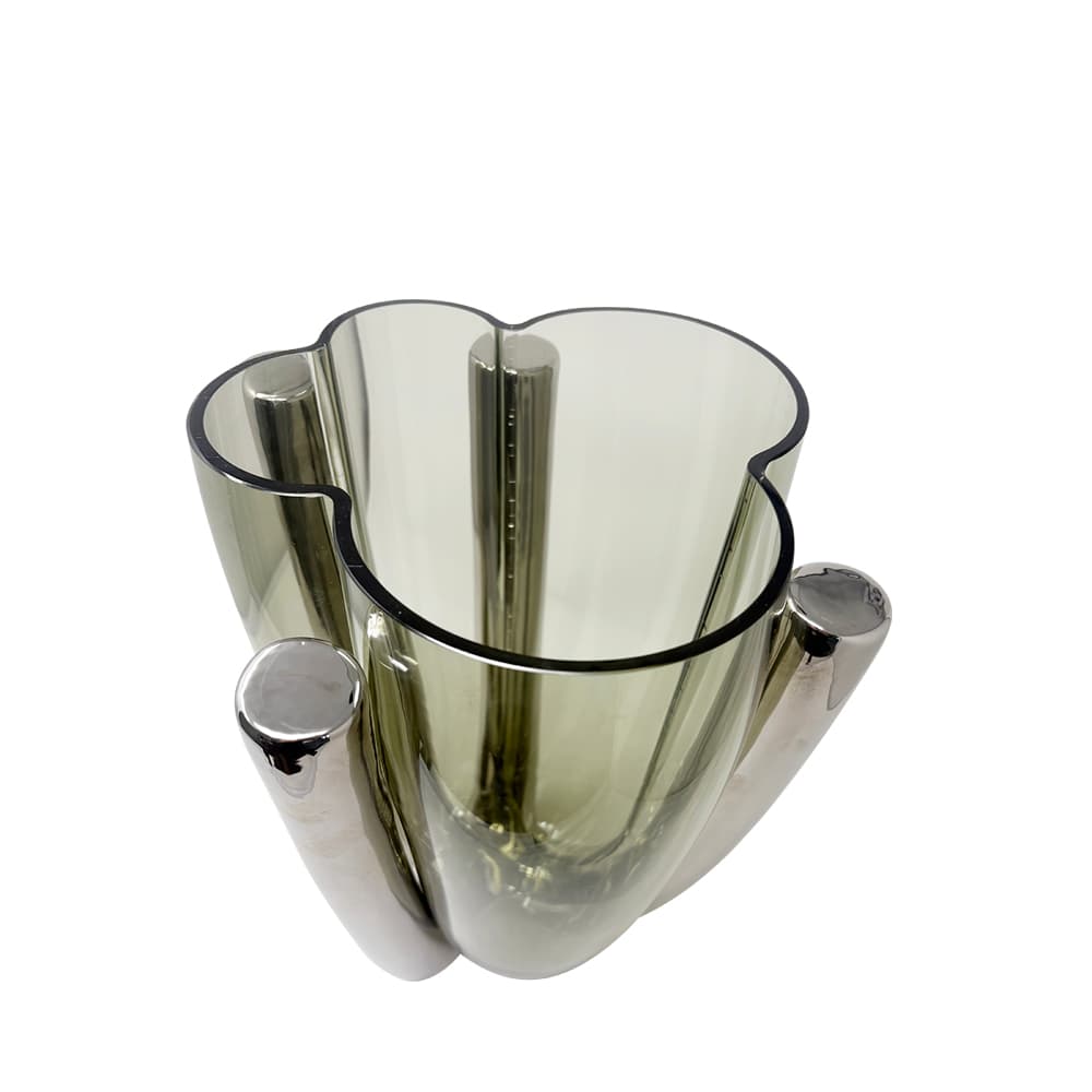 Adriani & Rossi Saphir