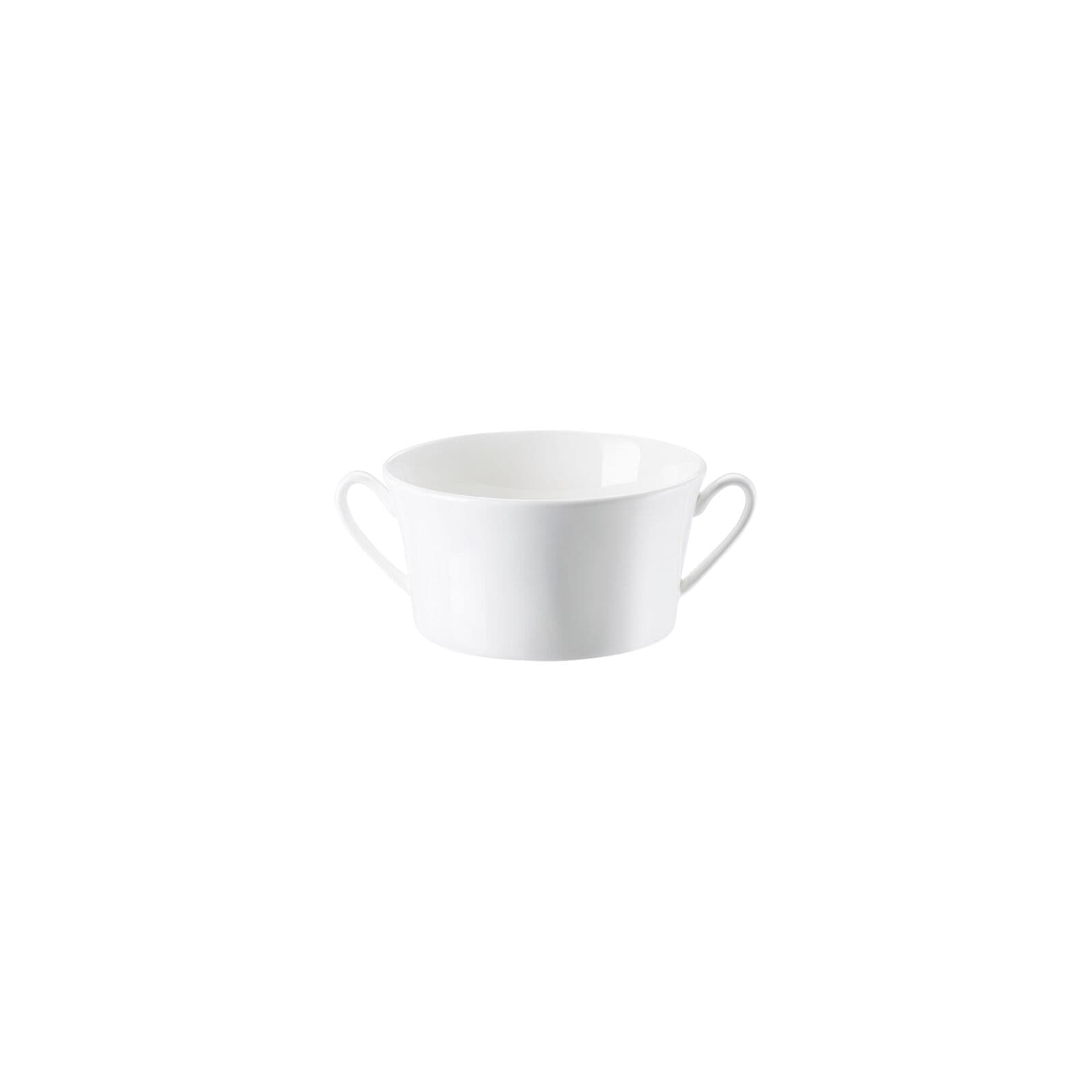 Rosenthal Tazza brodo senza piattino