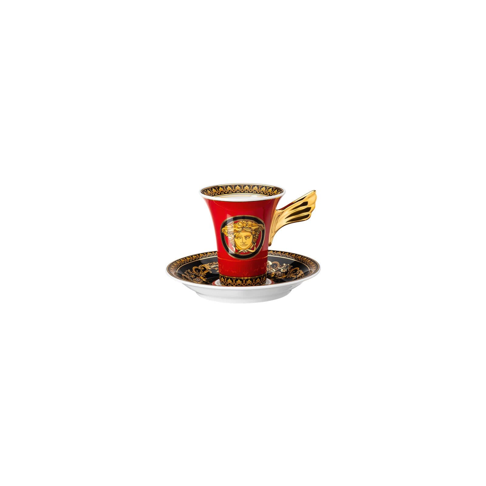 Rosenthal Tazza da espresso/moka