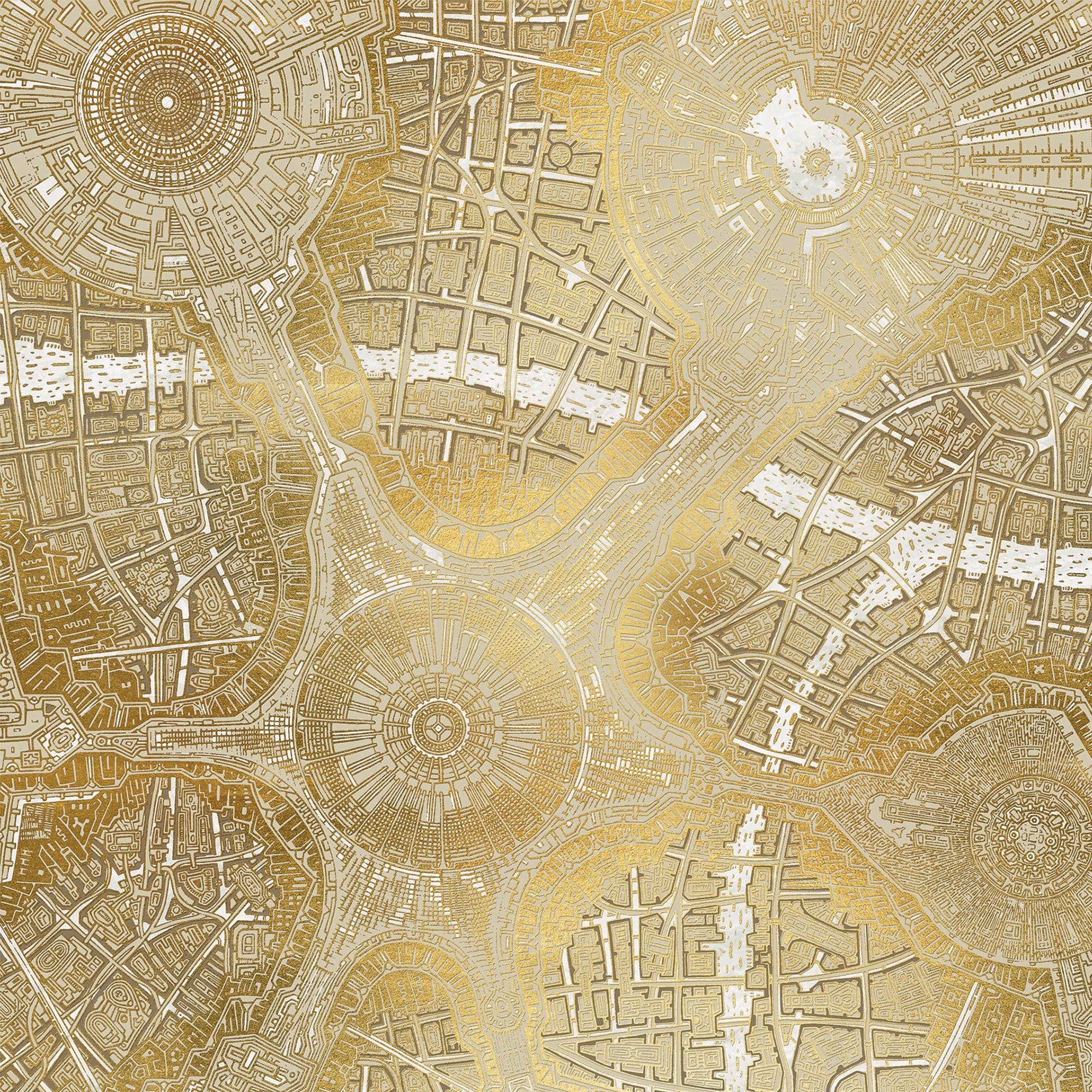 Adriani & Rossi WP11104_ARTE — фото 1