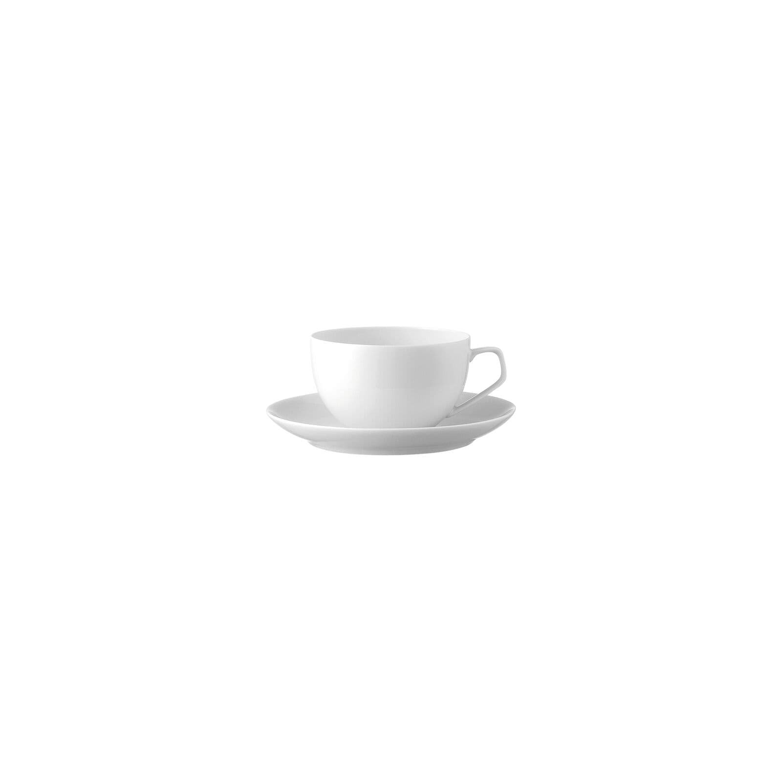 Rosenthal Tazza combi senza piattino — фото 2