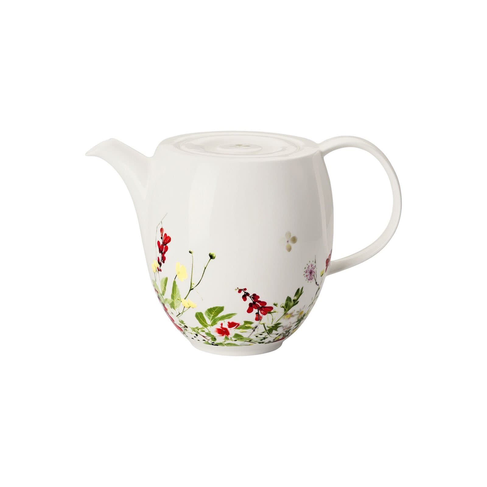 Rosenthal Caffettiera/3 — фото 1