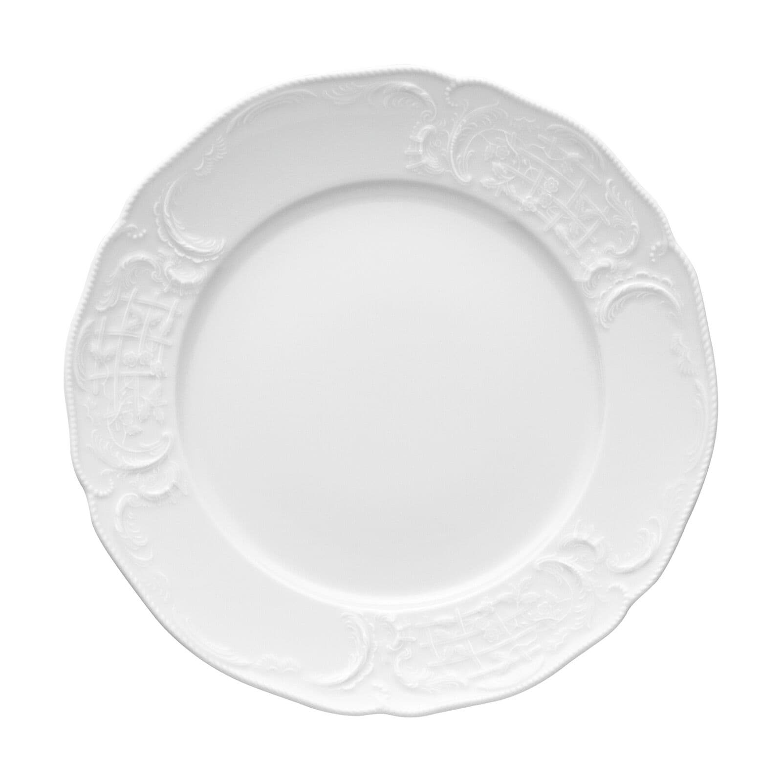 Rosenthal Piatto segnaposto