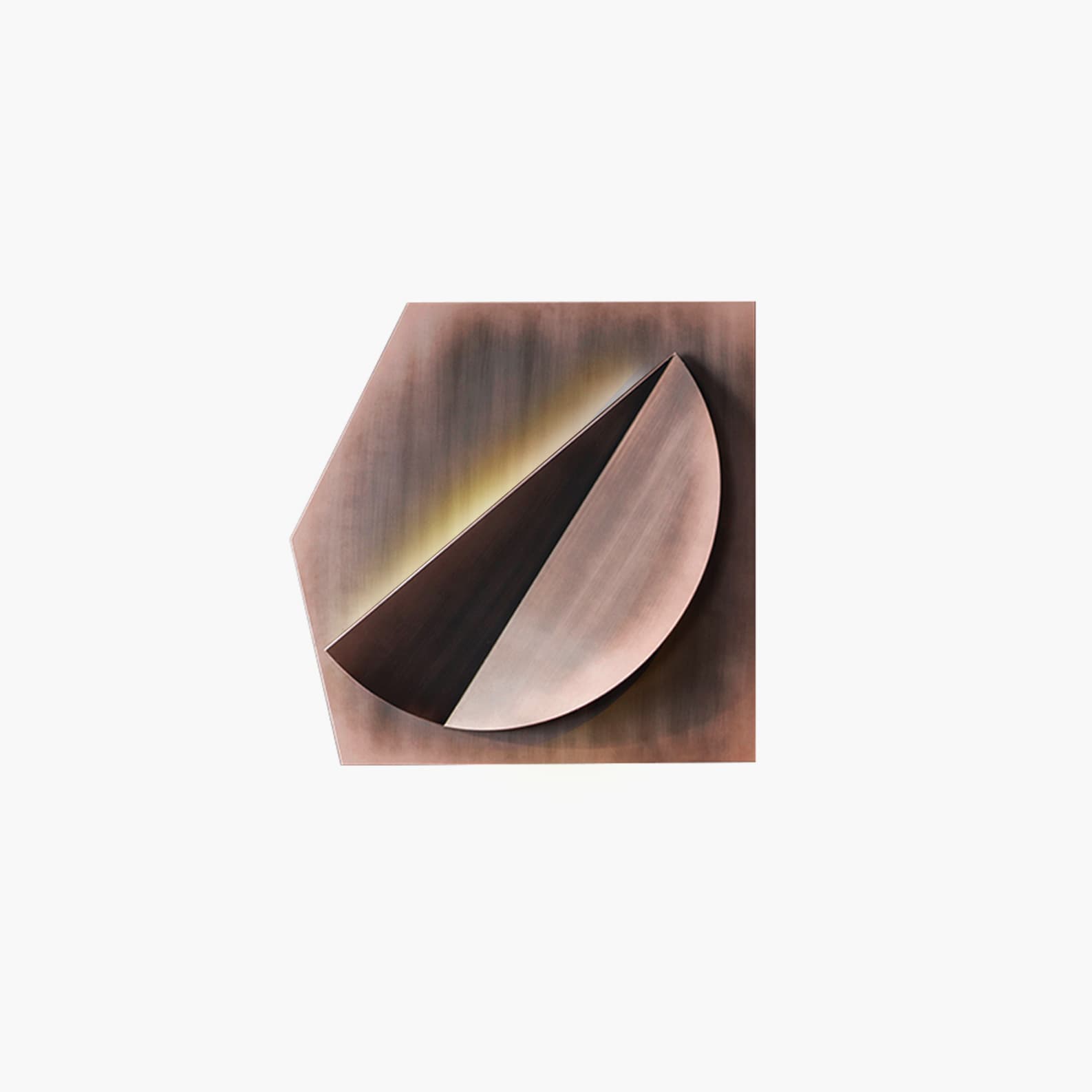 Adriani & Rossi Amadeus Light Collection