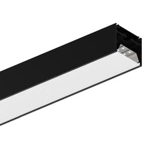 Targetti LOGICO EASY — фото 7