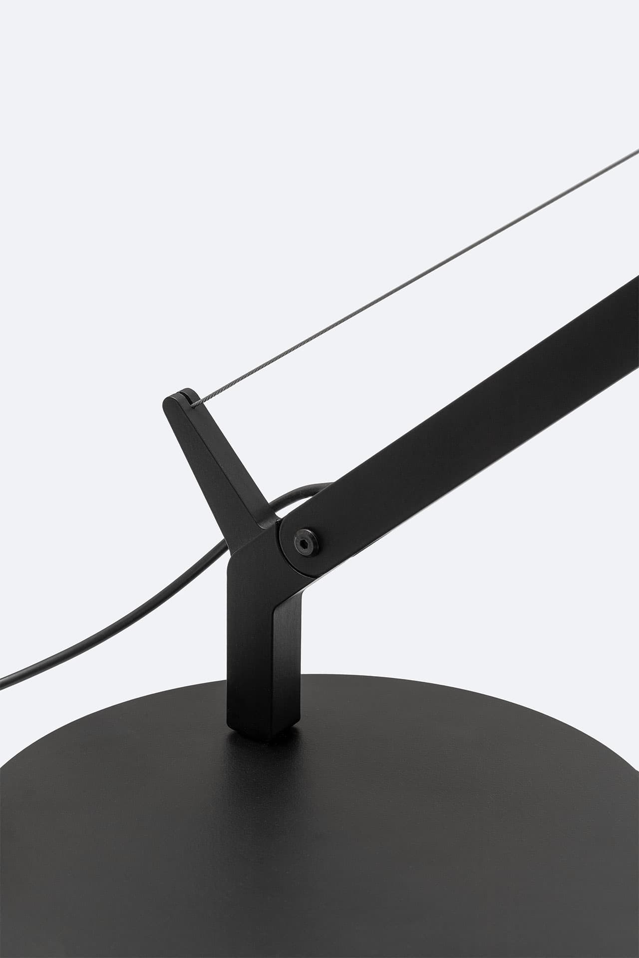 RESTART MILANO SPZ01 — фото 2