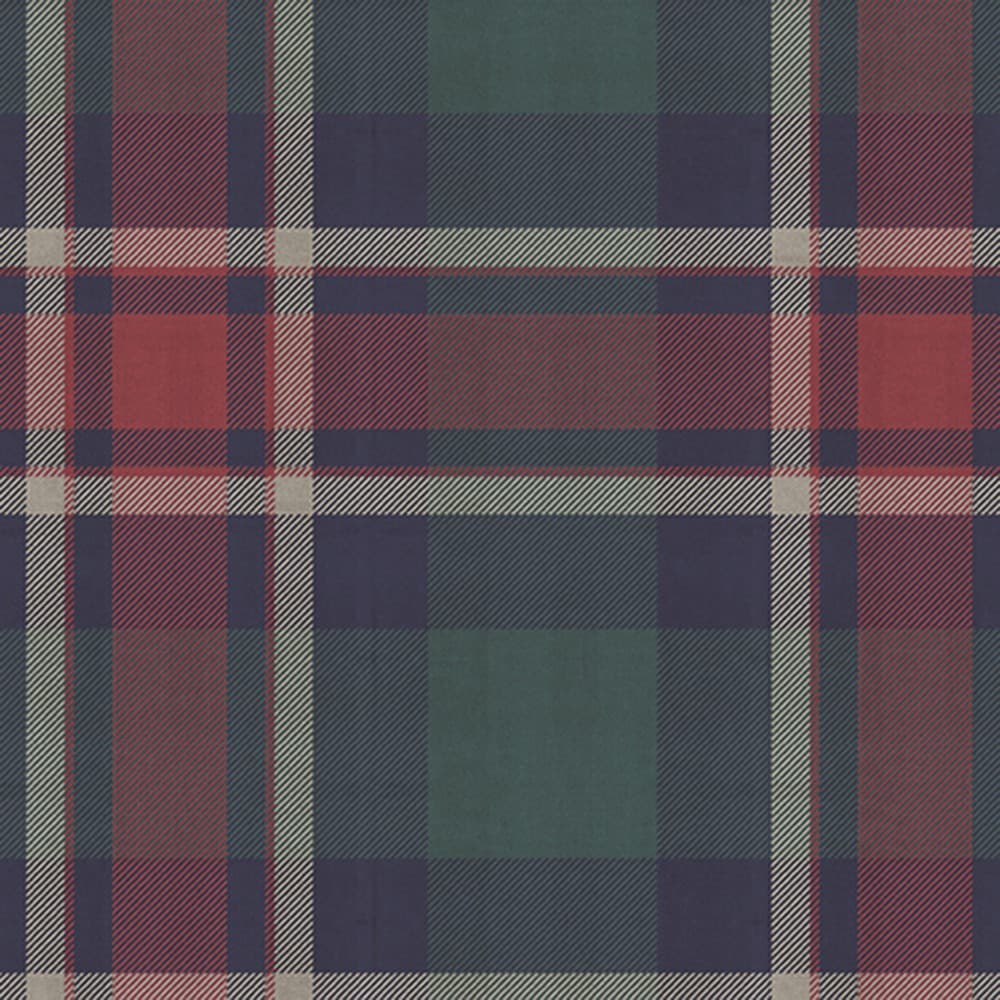 Adriani & Rossi Kilty 1 — фото 1