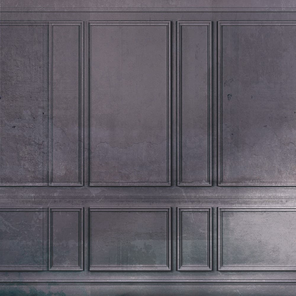 Adriani & Rossi Boiserie_3